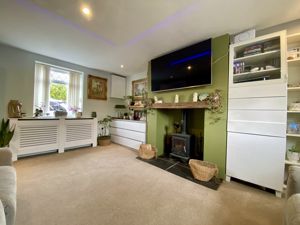 Lounge- click for photo gallery